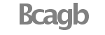 Captcha code to type