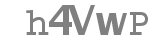 Captcha code to type