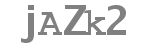 Captcha code to type