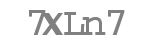 Captcha code to type