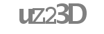 Captcha code to type