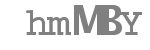 Captcha code to type