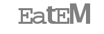 Captcha code to type