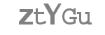 Captcha code to type