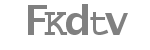 Captcha code to type