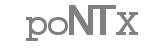 Captcha code to type