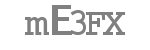 Captcha code to type