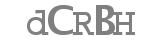 Captcha code to type