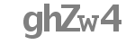 Captcha code to type