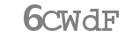 Captcha code to type