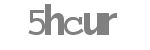 Captcha code to type