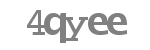 Captcha code to type
