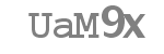 Captcha code to type
