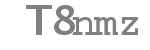 Captcha code to type