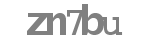 Captcha code to type
