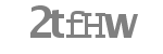 Captcha code to type