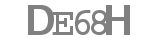 Captcha code to type