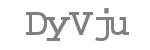 Captcha code to type