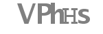 Captcha code to type