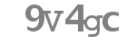Captcha code to type