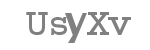 Captcha code to type