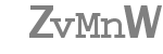 Captcha code to type