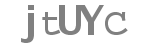 Captcha code to type
