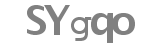 Captcha code to type