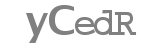 Captcha code to type