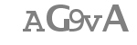 Captcha code to type