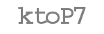 Captcha code to type