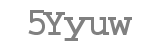 Captcha code to type
