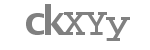 Captcha code to type