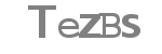 Captcha code to type