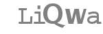 Captcha code to type