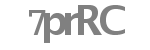 Captcha code to type