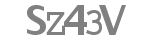 Captcha code to type