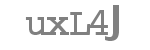 Captcha code to type