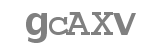 Captcha code to type