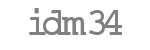 Captcha code to type