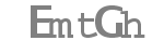 Captcha code to type