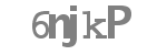 Captcha code to type
