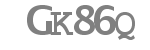 Captcha code to type