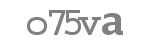Captcha code to type