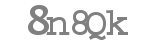 Captcha code to type