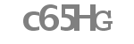 Captcha code to type