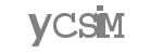 Captcha code to type