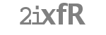 Captcha code to type