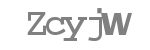 Captcha code to type
