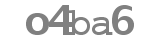 Captcha code to type